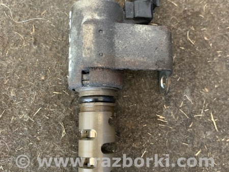 ФОТО Клапан АВЦС для Subaru Forester SG Киев
