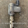 ФОТО Клапан АВЦС для Subaru Forester SG Киев