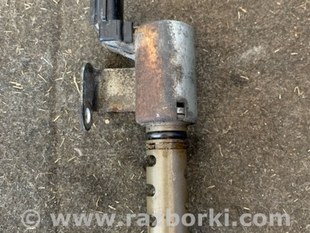 ФОТО Клапан АВЦС для Subaru Forester SG Киев