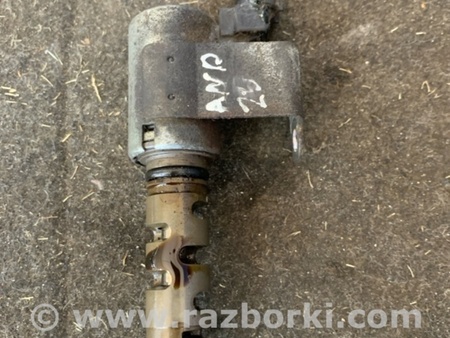 ФОТО Клапан АВЦС для Subaru Forester SG Киев