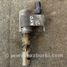 ФОТО Клапан АВЦС для Subaru Forester SG Киев