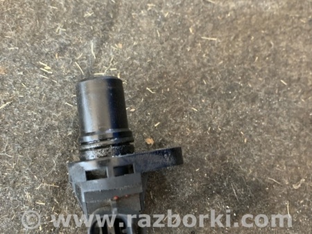 ФОТО Датчик распредвала для Subaru Forester SG Киев