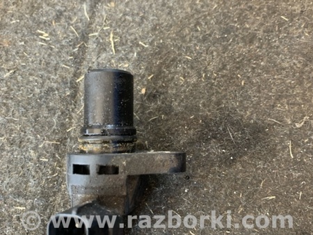 ФОТО Датчик распредвала для Subaru Forester SG Киев