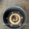 ФОТО Муфта AVCS для Subaru Forester SG Киев