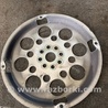 ФОТО Маховик для Subaru Forester SG Киев