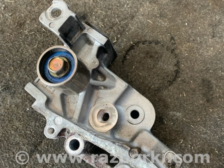 ФОТО Кронштейн для Subaru Forester SG Киев