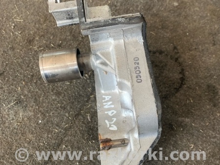 ФОТО Кронштейн для Subaru Forester SG Киев