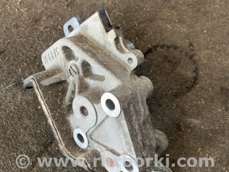 ФОТО Кронштейн для Subaru Forester SG Киев