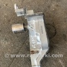 ФОТО Кронштейн для Subaru Forester SG Киев