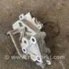 ФОТО Кронштейн для Subaru Forester SG Киев