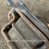 ФОТО Подушка двигателя для Subaru Forester SG Киев