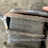 ФОТО Подушка двигателя для Subaru Forester SG Киев