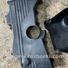 ФОТО Крышки ГРМ комплект для Subaru Forester SG Киев