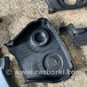 ФОТО Крышки ГРМ комплект для Subaru Forester SG Киев