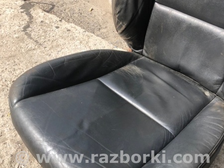 ФОТО Салон в сборе для Subaru Outback Киев