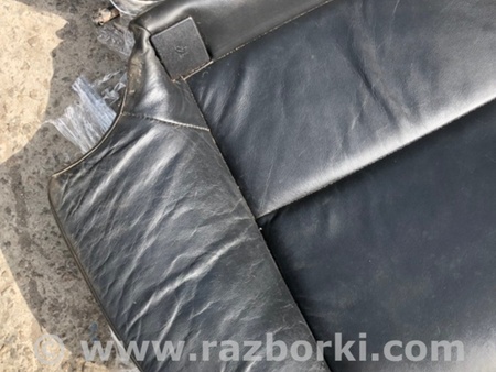 ФОТО Салон в сборе для Subaru Outback Киев