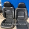 Салон в сборе Subaru Outback