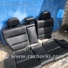 ФОТО Салон в сборе для Subaru Outback Киев