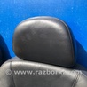 ФОТО Салон в сборе для Subaru Outback Киев