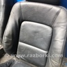 ФОТО Салон в сборе для Subaru Outback Киев
