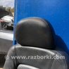 ФОТО Салон в сборе для Subaru Outback Киев