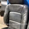 ФОТО Салон в сборе для Subaru Outback Киев