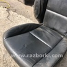 ФОТО Салон в сборе для Subaru Outback Киев