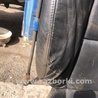 ФОТО Салон в сборе для Subaru Outback Киев