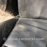 ФОТО Салон в сборе для Subaru Outback Киев