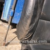 ФОТО Салон в сборе для Subaru Outback Киев