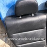 ФОТО Салон в сборе для Subaru Outback Киев