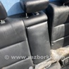 ФОТО Салон в сборе для Subaru Outback Киев