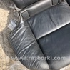 ФОТО Салон в сборе для Subaru Outback Киев