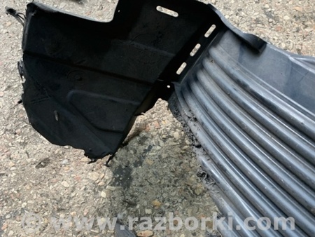 ФОТО Подкрылок для KIA Ceed Киев