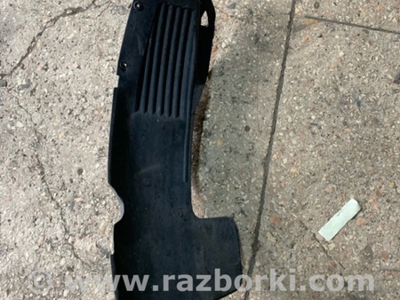 ФОТО Подкрылок для KIA Ceed Киев