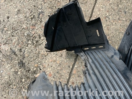 ФОТО Подкрылок для KIA Ceed Киев