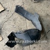 Подкрылок KIA Ceed