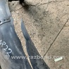 ФОТО Подкрылок для KIA Ceed Киев