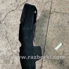 ФОТО Подкрылок для KIA Ceed Киев