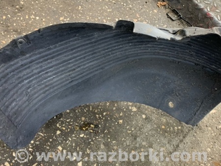ФОТО Подкрылок для KIA Ceed Киев