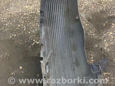 ФОТО Подкрылок для KIA Ceed Киев