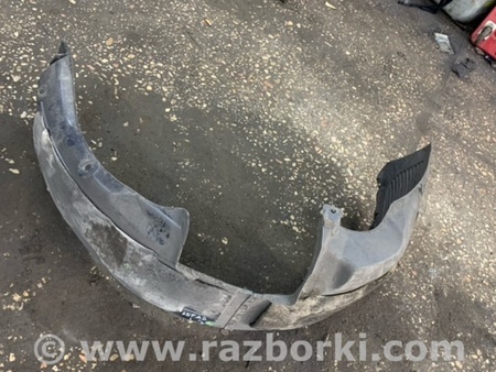 ФОТО Подкрылок для KIA Ceed Киев
