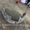 ФОТО Подкрылок для KIA Ceed Киев