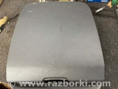 ФОТО Бардачок для Subaru Forester SG Киев