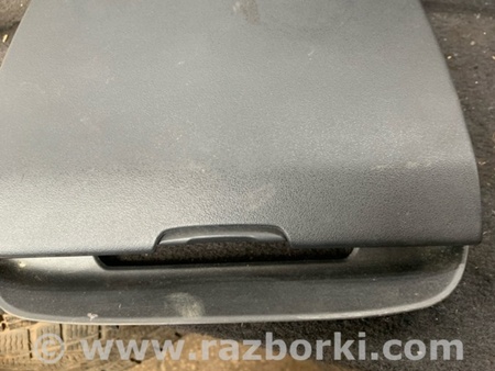 ФОТО Бардачок для Subaru Forester SG Киев