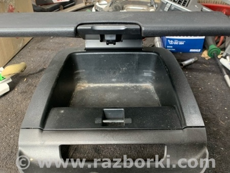 ФОТО Бардачок для Subaru Forester SG Киев