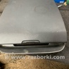 ФОТО Бардачок для Subaru Forester SG Киев