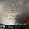 ФОТО Бардачок для Subaru Forester SG Киев