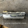 Бортовой компьютер Subaru Forester SG