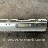 ФОТО Бортовой компьютер для Subaru Forester SG Киев